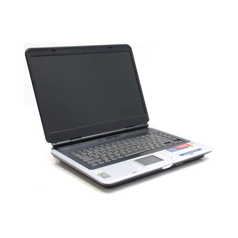 Roverbook RoverBook Explorer W500_0x0_eb0